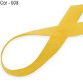 Vies-liso-Cor08-Amarelo Canario-delarestecidos
